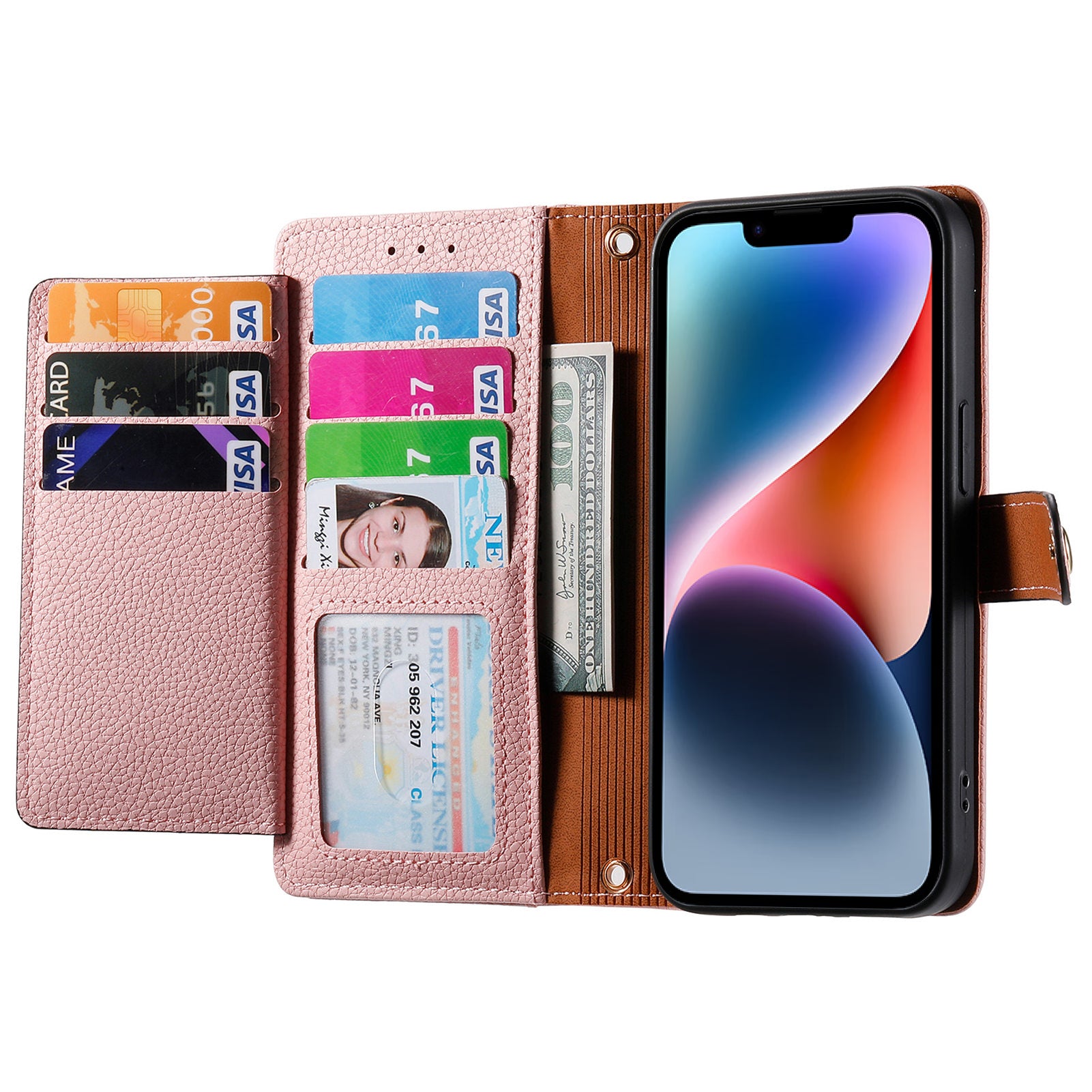 Cell Phone Cases,Apple Cases,iPhone 14 Cases Cell Phone Cases,Apple Cases,iPhone 14 Cases